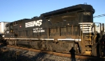 NS 3524
